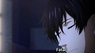 The Avatar King unfolds wild adventures in episode 5.