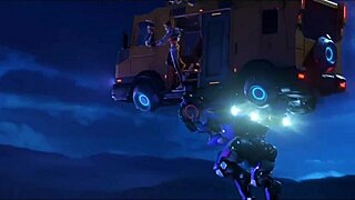 Epic Anime Hentai Compilation