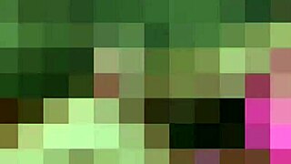 I stuff your cock in tiny cage