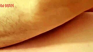 Jonas Y Bastian Flip Flop Fuck, Bareback Monster Cock Gay