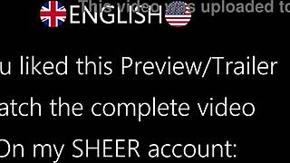 uh, video preview of me flexin’ muscles and cummin’ hard. my oiled teen body shines, ya see!