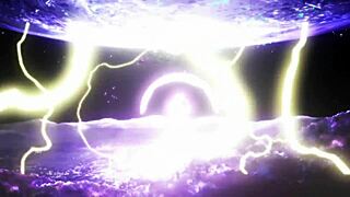 kyoukai no kanata episode 12 in pt-br dubbed hd