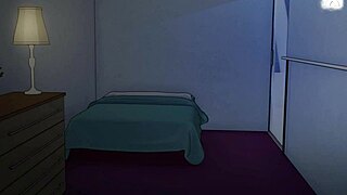 Can You Handle This Teen Slut's Big Nipples In Divine Heel?