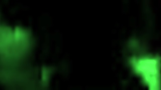 Vintage Erotic Art with Retro Cartoon Style