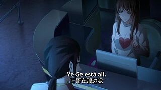 The Avatar King unfolds wild adventures in episode 5.