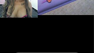 Mi Tia Hentai Action Raw.