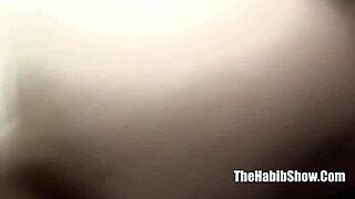blonde amateur in the hood really enjoys her anal toys and plugs, loving every moment of that reality play
