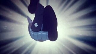 kyoukai no kanata episode 12 in pt-br dubbed hd