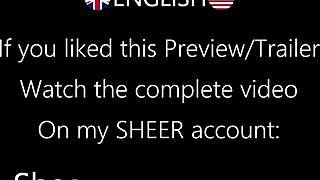 uh, video preview of me flexin’ muscles and cummin’ hard. my oiled teen body shines, ya see!