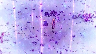 kyoukai no kanata episode 12 in pt-br dubbed hd