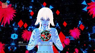 hey, wanna see my hentai harem hotel action?