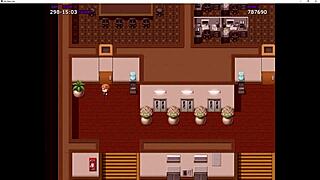 My New Life V21Xtras in Stunning HD 1080p with Uncensored Anime Secrets