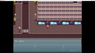 My New Life V21Xtras in Stunning HD 1080p with Uncensored Anime Secrets