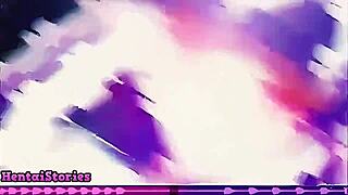 i'm fuckin my boyfriend's best friend while he's at work, oops