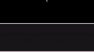 i swear, noelle rocks it in part 3 of this pixel art game, riding hard!