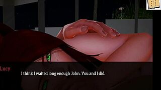 My new family episode 156 is out now