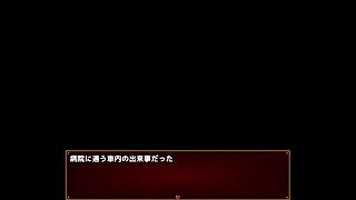 hentai knight game play with download link