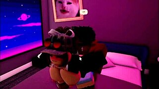 First bbc stranger totally shakes me up inside