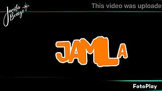 Overwhelmed by Huge Black Cock in 3D Hentai Compilation