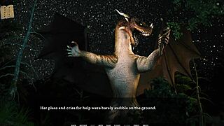 tales from the unending void 147 😊