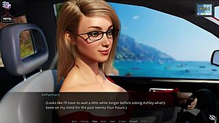 Is sunshine love 67 the best anime game out there?