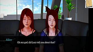 My new family episode 156 is out now