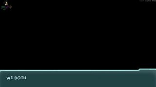 Ashelin Gets Fucked in Akabur's Star Channel