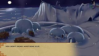 avatar last airbender kicks off four elements trainer game