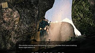 tales from the unending void 147 😊