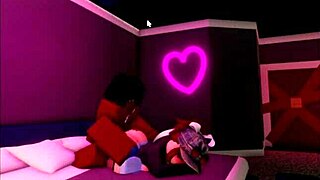 First bbc stranger totally shakes me up inside