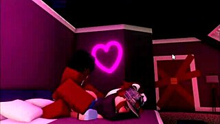 First bbc stranger totally shakes me up inside