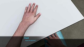 Milfs of Sunville part 2 gameplay bangs hard