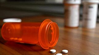 Holy crap, depressed stepmom needs my sperm bad! Misty Meaner’s wild ride!