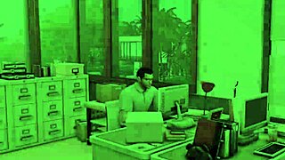 Peggy and Steve dive into wild 3D hentai action in this preview version. Get ready for naughty cartoon sex like never before!