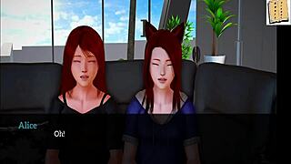 My new family episode 156 is out now