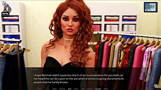 Is sunshine love 67 the best anime game out there?