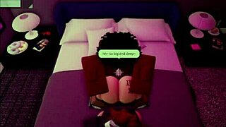 First bbc stranger totally shakes me up inside