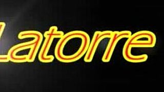 Barrios Bajos crew talks dirty while banging in wild cartoon action.