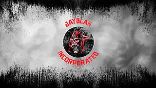 Juicy Gay Meet-Up Turns Into Wild Fucking and Blowjob Riding Action.