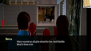 My new family episode 156 is out now