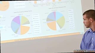 Emo Boy Enjoys Free Gay Sex On Pantsless Friday