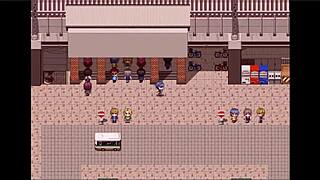 hentai knight game play with download link