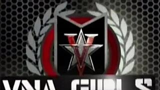 Busty Maggie Green Dives into WILD Cunilingus with Sexy Cougar