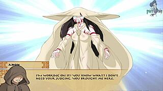 avatar last airbender kicks off four elements trainer game