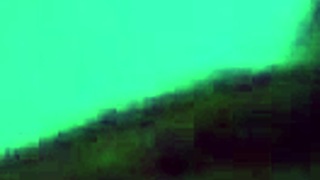 Hot Games with My Pussy and Ass, Wow!