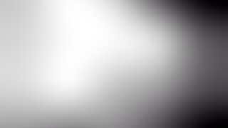 Secret hentai toy unleashes intense creampie in wild scenes