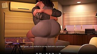 uh, i mean, wvm 482 got them big anime boobs... oops