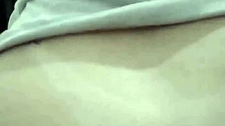 invited my wife’s friend over to suck me off so good 😜