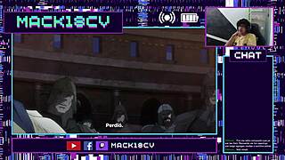 jojos bizarre adventure the animation part 2 chapters 13-14