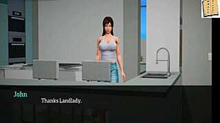 My new family 89 brings redhead amateurs into wild homemade scenes